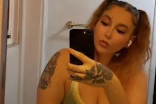 🍭INCALL OR OUTCALL 🍭5 ⭐⭐⭐AVAIL... - Image 4