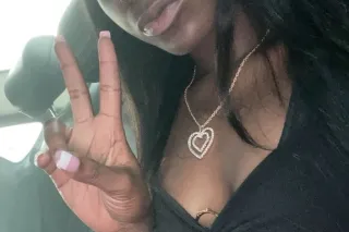 Home sweet home - 27 - Image 2