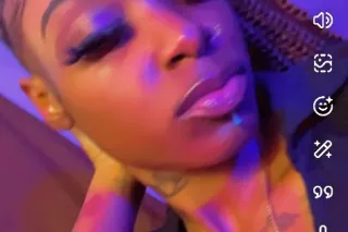 Home sweet home - 27 - Image 4