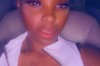 Home sweet home - 27 - Image 1