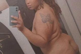 GOOD COOCHIE - 28 - Image 2