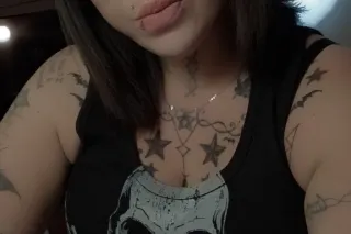 incall - 35 - Image 2