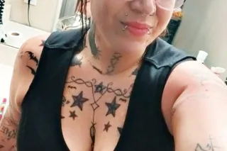 incall - 35 - Image 3