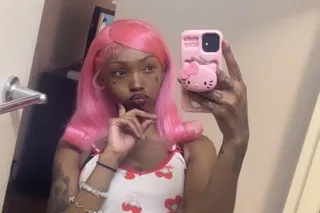 🍫SLIM CHOCOLATE GOODIE🍫$140 OU... - Image 2