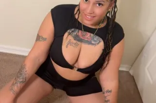 Heaven On Earth - 36 - Image 1