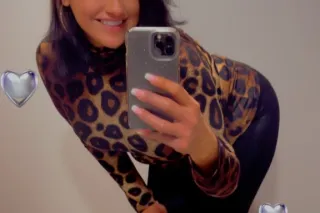 ✨🍉Exotic beautiful GFE provide... - Image 2