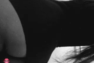 currently doing outcalls and c... - Image 2