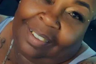 *** winter storm special BBJ specials - Image 1