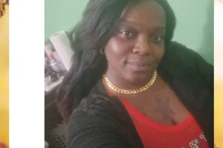 💲CERTIFIED HEAD DOCTOR 💲 - 36 - Image 4