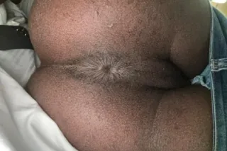 Ts Rihanna 🤫♥Let Me Be Your VE... - Image 3