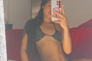 First time🔥🥰here in the area😈A... - Image 2