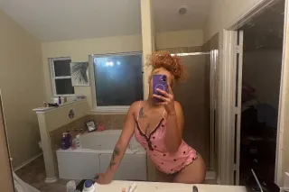 one night only 🥰 - 22 - Image 3