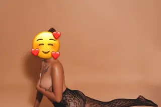 one night only 🥰 - 22 - Image 4