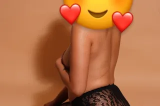 one night only 🥰 - Image 6