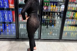 one night only 🥰 - Image 8