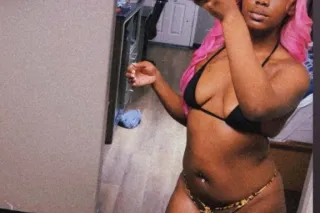 BACK IN TOWN DADDY😋NOT HERE FOR LONG 💋SPECIALS😍 - Image 3