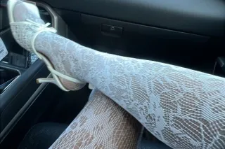 silly sub whore - 18 - Image 4