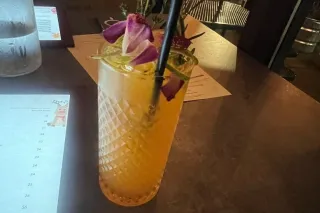 silly sub whore - 18 - Image 1