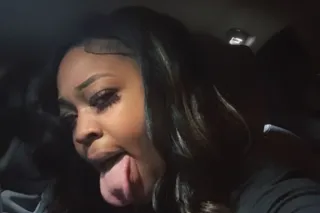 💲1⃣0⃣0⃣ BLOW N GO 💦🍆 INCALL 🚗 ... - Image 2
