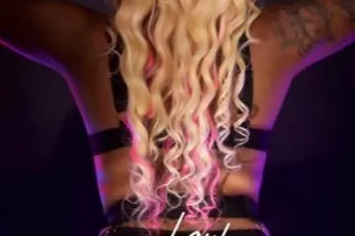 !!Juicy💦 Sweet 🍭Exotic 🍫Spinner 🍑 Outcall/Incall - Image 2