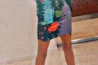 PETITE RED HEAD SPINNER❤CAM GIRL❤ NEW NUMBER - Image 12