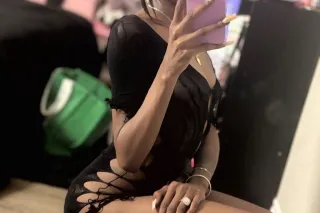 Sexy, Sweet , chocolate & petite baby😘💋 - Image 5