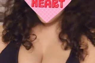 💋SUNDAY 🤤 🥵 SPECIAL🔥ICUM2U🤤OUTCALL💋DD FREE💋 KISSING🍒GFE🍒 - Image 5