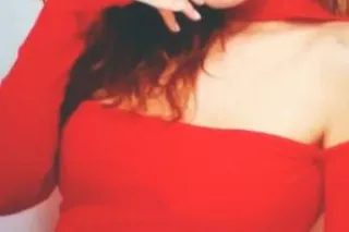 💋FuNN & FliRtY 🔥 TaStE 👅 & SMe... - Image 2