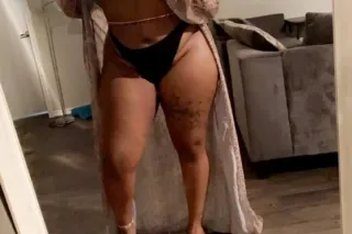 💦CUM 2 play👅🌊😍 - 28 - Image 3