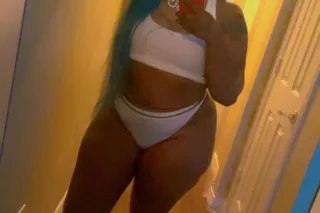 💦CUM 2 play👅🌊😍 - 28 - Image 4