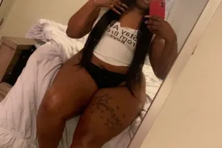 💦CUM 2 play👅🌊😍 - Image 5