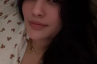 I'm available 24/7🥰😻 - 20 - Image 3