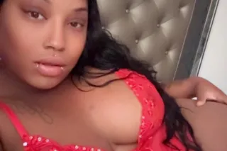 $100 Quickie special Incall only, Lets have some fun and let me take your stress away come dive in something wet and tight - Image 3