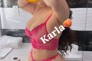 SEXY AND YOUNG CULONA AVAILABLE BABY😈👅😍 SEXY CHICA LISTA PARA TI PAPI😈😍👅 - Image 2