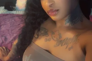 100% Real 💕💦💦 Outcall only ‼ -... - Image 2