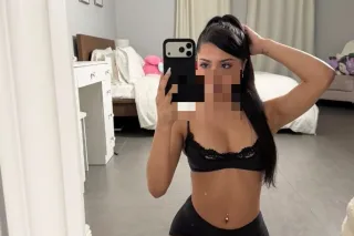 Sexy Hot🔥 - 23 - Image 2