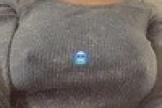 Rican mami,hot sexy and ready ... - Image 3