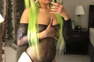 😉 come and see me baby😋 - 22 - Image 3