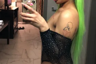 😉 come and see me baby😋 - 22 - Image 1