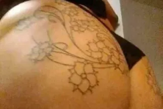 amira THIS IS A PLUS SIZE GIRL AD - Image 5