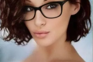 💦💋Here is an idea... my specia... - Image 1