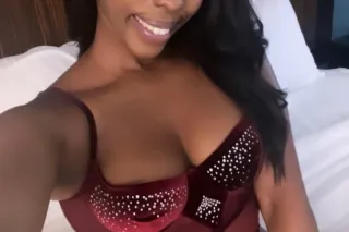 Banging Body 🔥 Slow Sensual 🤩 ... - Image 1