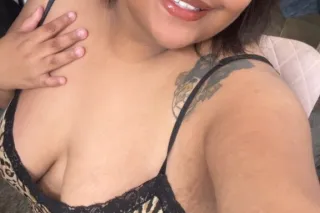 FREAKY 💋FUN 😍BOMBSHELL 💦 tight wet and ready NOW 💜💋 OUTCALLS - Image 5