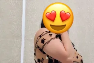 🔥Exotic Beauty – Irresistible ... - Image 2