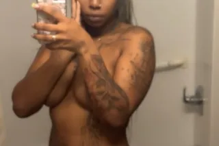 Long time no see... TIGHTNESS GUARANTEED🥂 - Image 6