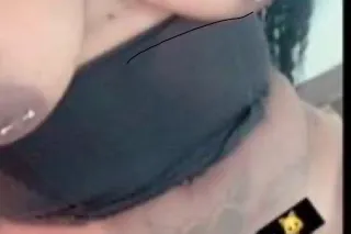 INCALLS PRINCESS 👑THE GOAT 💦THE BEST😍💋😋 IN USA 🇺🇸 AVAILABLE 🏪24 SEVEN DAY 🌞AND NIGHT🌚⭐ REAL PICTURES 📸✅GFP FRIENDLY 😘💋SErious INQUIRIES 📲☎ ONLY ‼‼ PLEASE NO GAMES I ANSWER DOOR NAKED SWEETHEARTS ❣❣ - Image 10