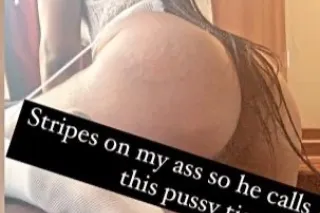 INCALLS PRINCESS 👑THE GOAT 💦THE BEST😍💋😋 IN USA 🇺🇸 AVAILABLE 🏪24 SEVEN DAY 🌞AND NIGHT🌚⭐ REAL PICTURES 📸✅GFP FRIENDLY 😘💋SErious INQUIRIES 📲☎ ONLY ‼‼ PLEASE NO GAMES I ANSWER DOOR NAKED SWEETHEARTS ❣❣ - Image 5