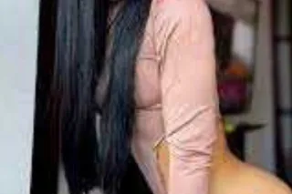 👑♥💎EL MEJOR NIVEL EN SENSUALID... - Image 1