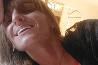 OUTCALL ONLY - Image 11