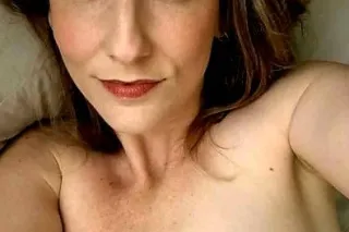💗Available for Incall-Outcall🍑... - Image 3